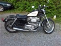 7 jul 11 Harley-1.JPG